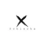 Xschischa