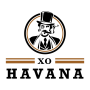 XO Havana