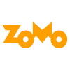 Zomo