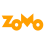 Zomo