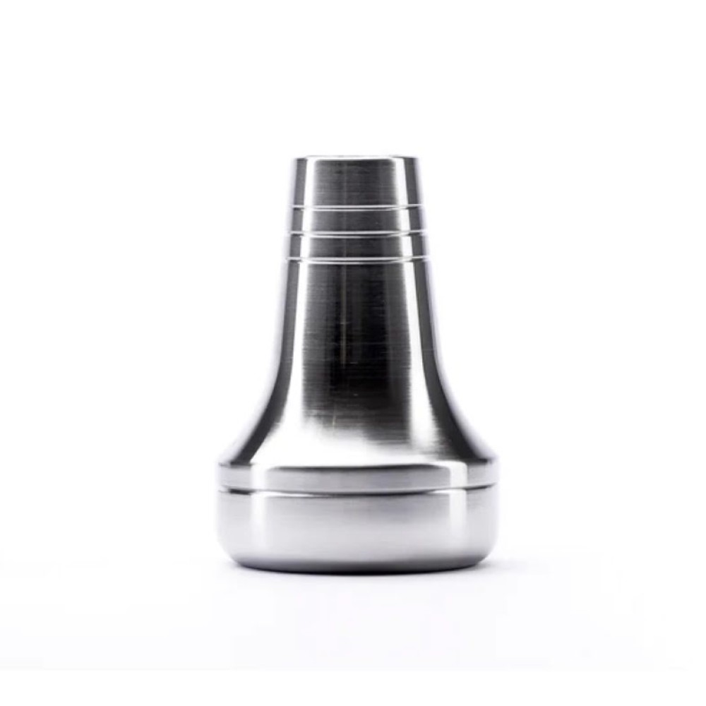 Alpha Hookah XR Molasses Catcher