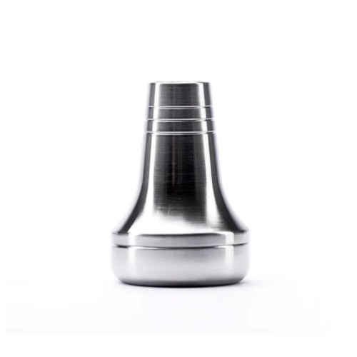 Alpha Hookah XR Molasses Catcher