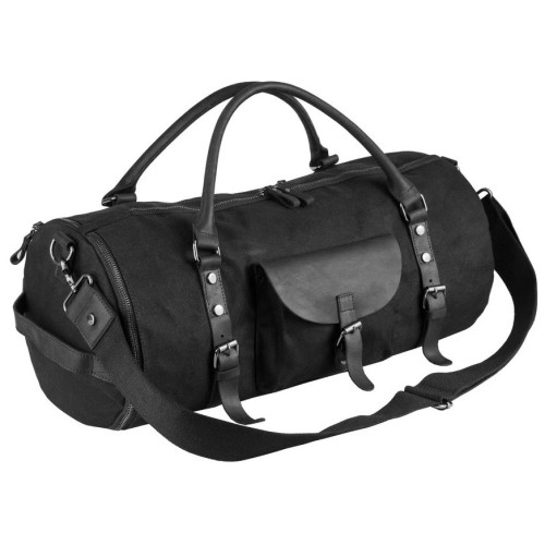 Θήκη Μεταφοράς Hoob Mini Bag Black