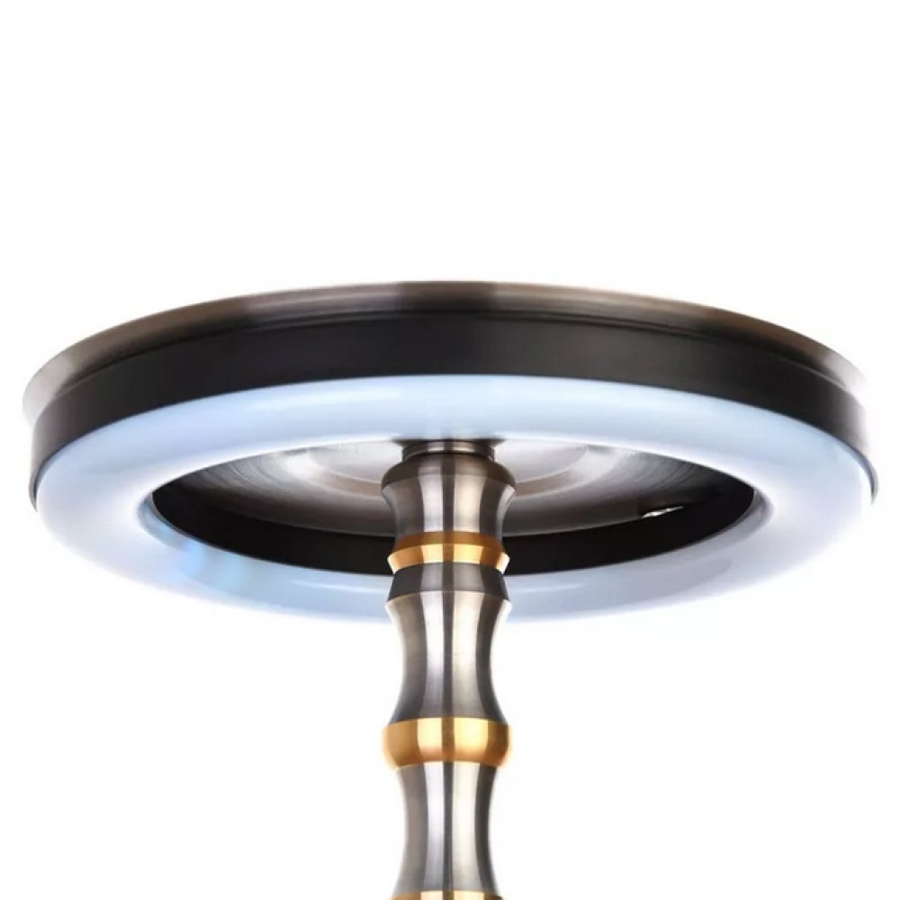 AO Led Ring Light 19cm