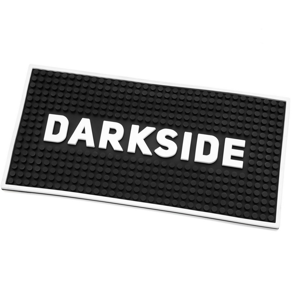 Darkside Drying Mat