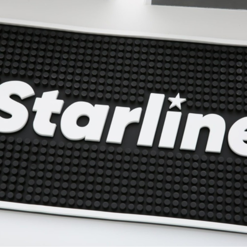 Starline Drying Mat