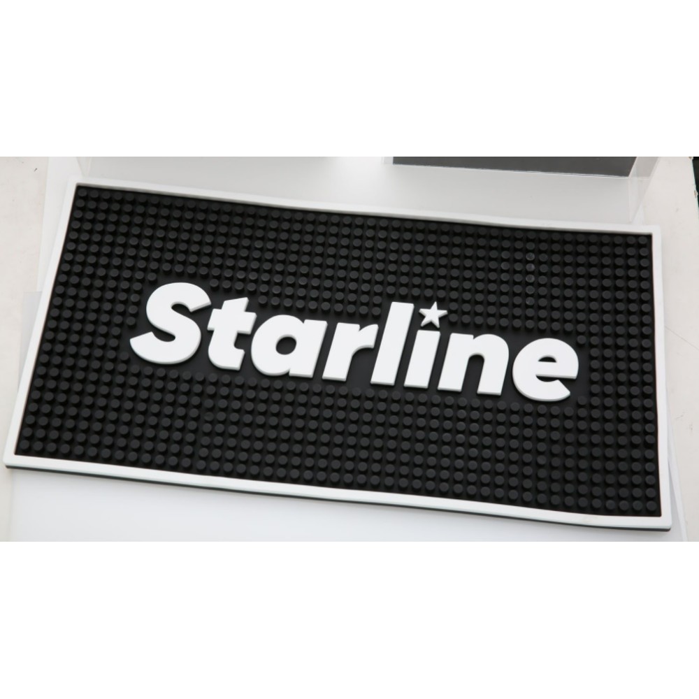 Starline Drying Mat