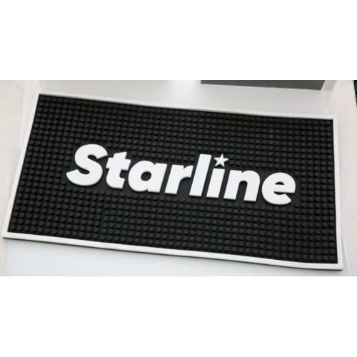 Starline Drying Mat