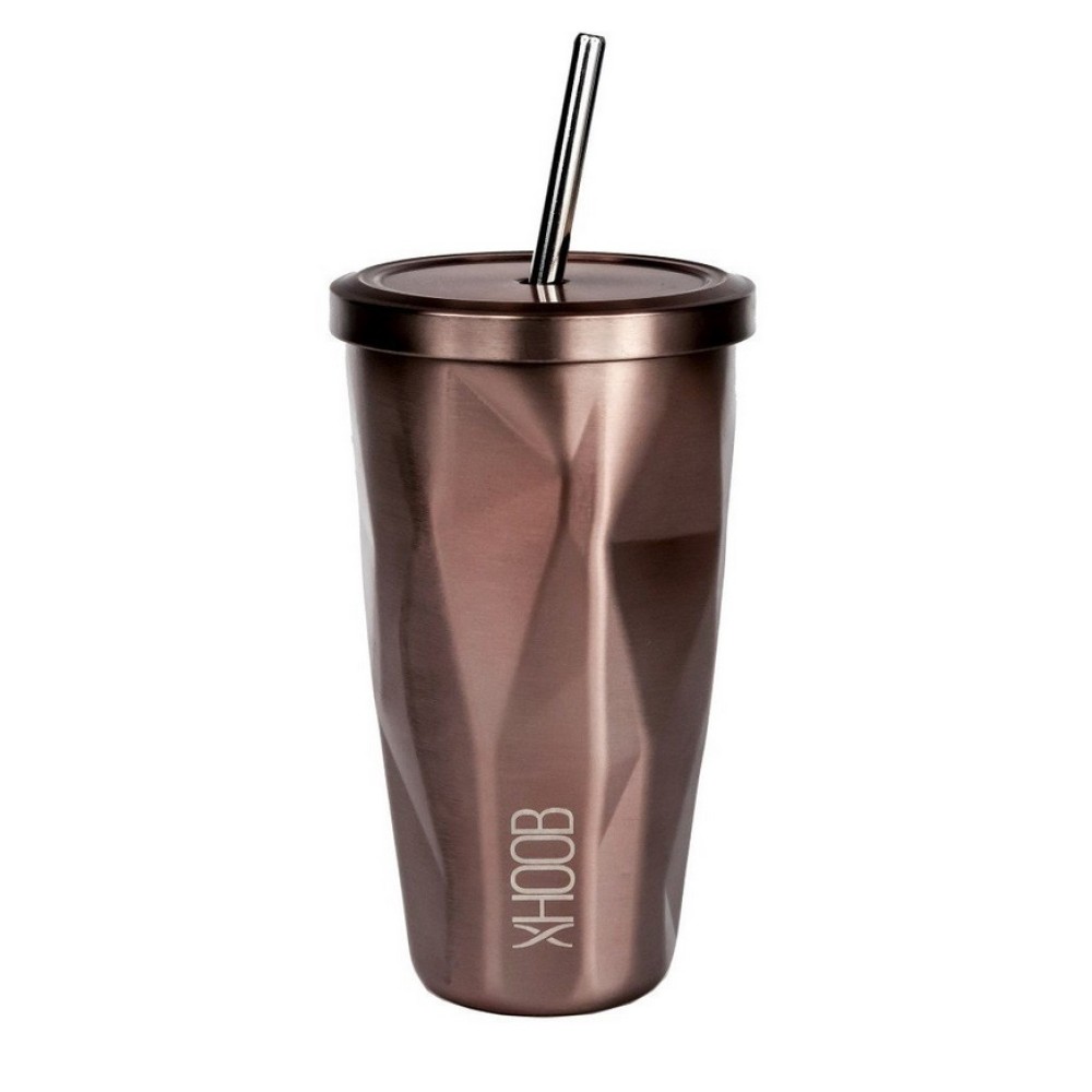 Hoob Tumbler Thermo Mug 500 ml