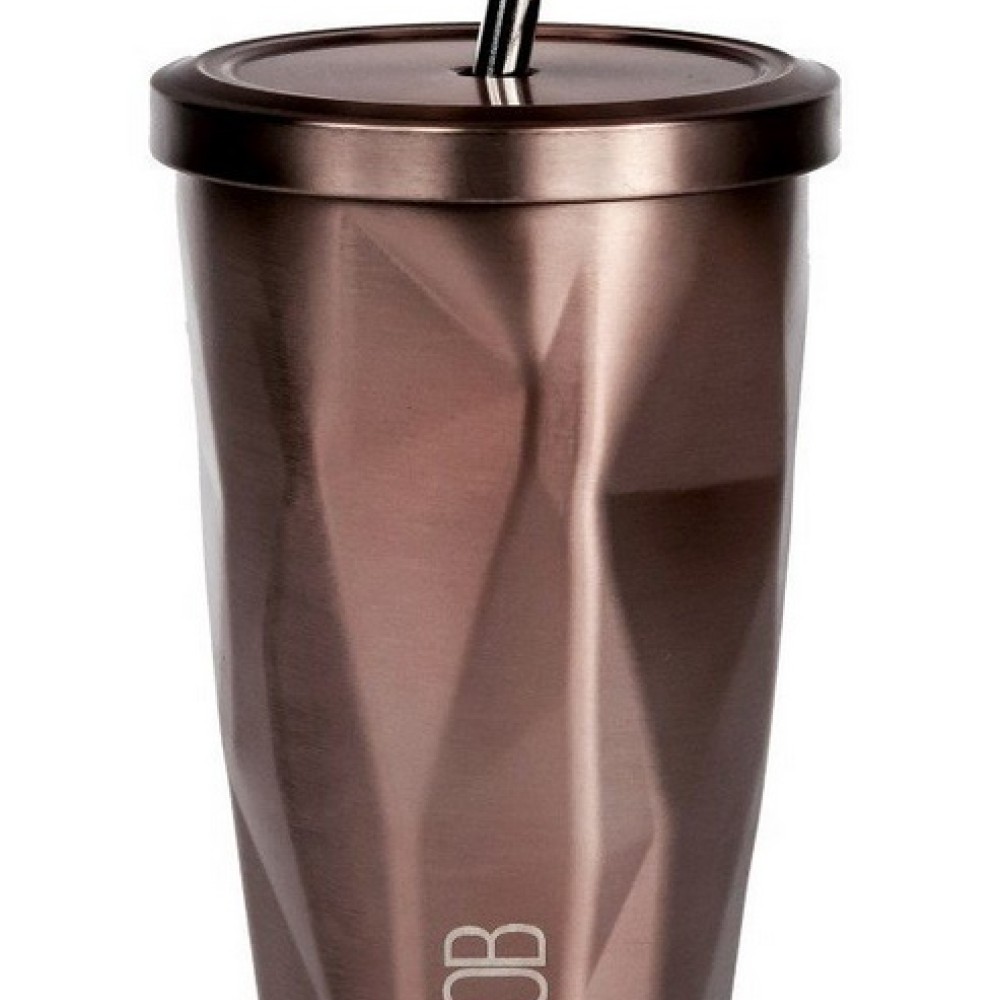 Hoob Tumbler Thermo Mug 500 ml