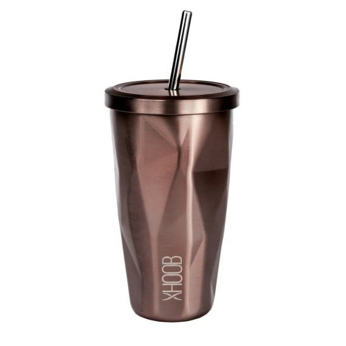 Hoob Tumbler Thermo Mug 500 ml