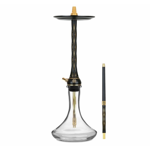 Ναργιλές Blade Hookah One M LE