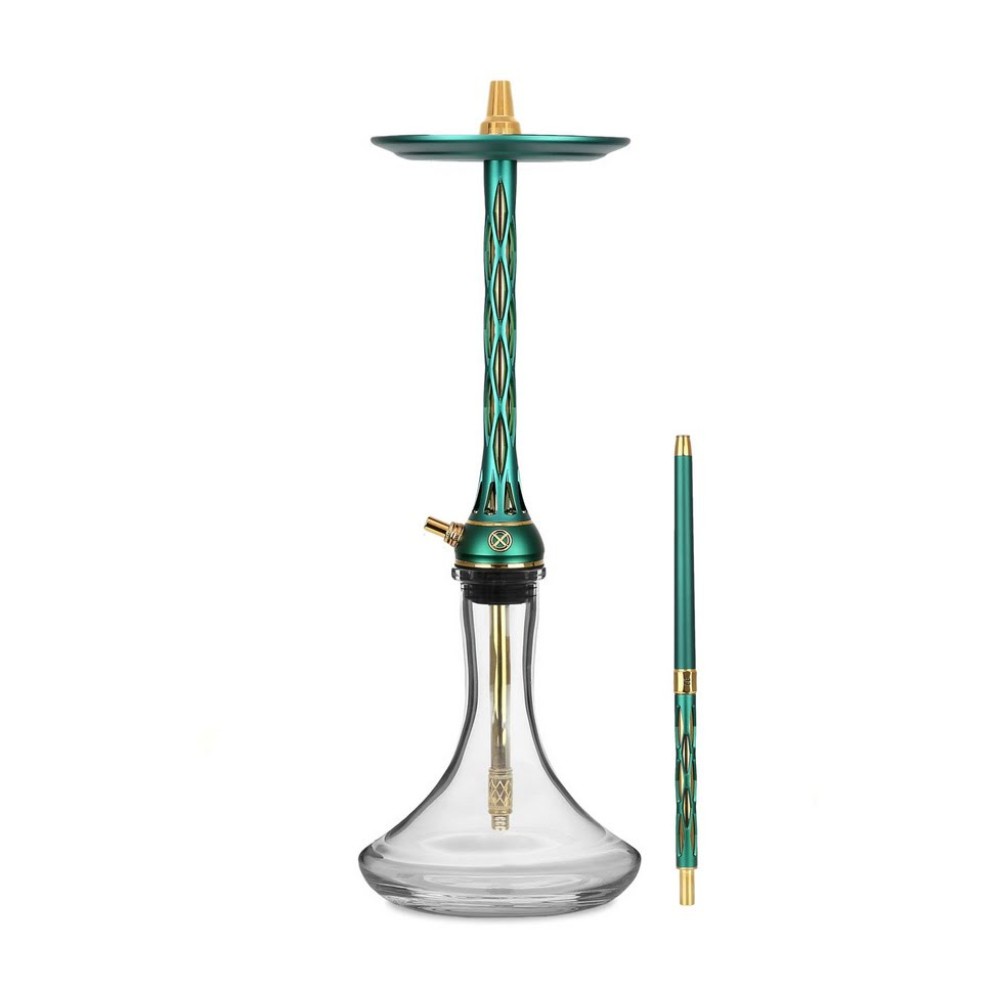 Ναργιλές Blade Hookah One M LE