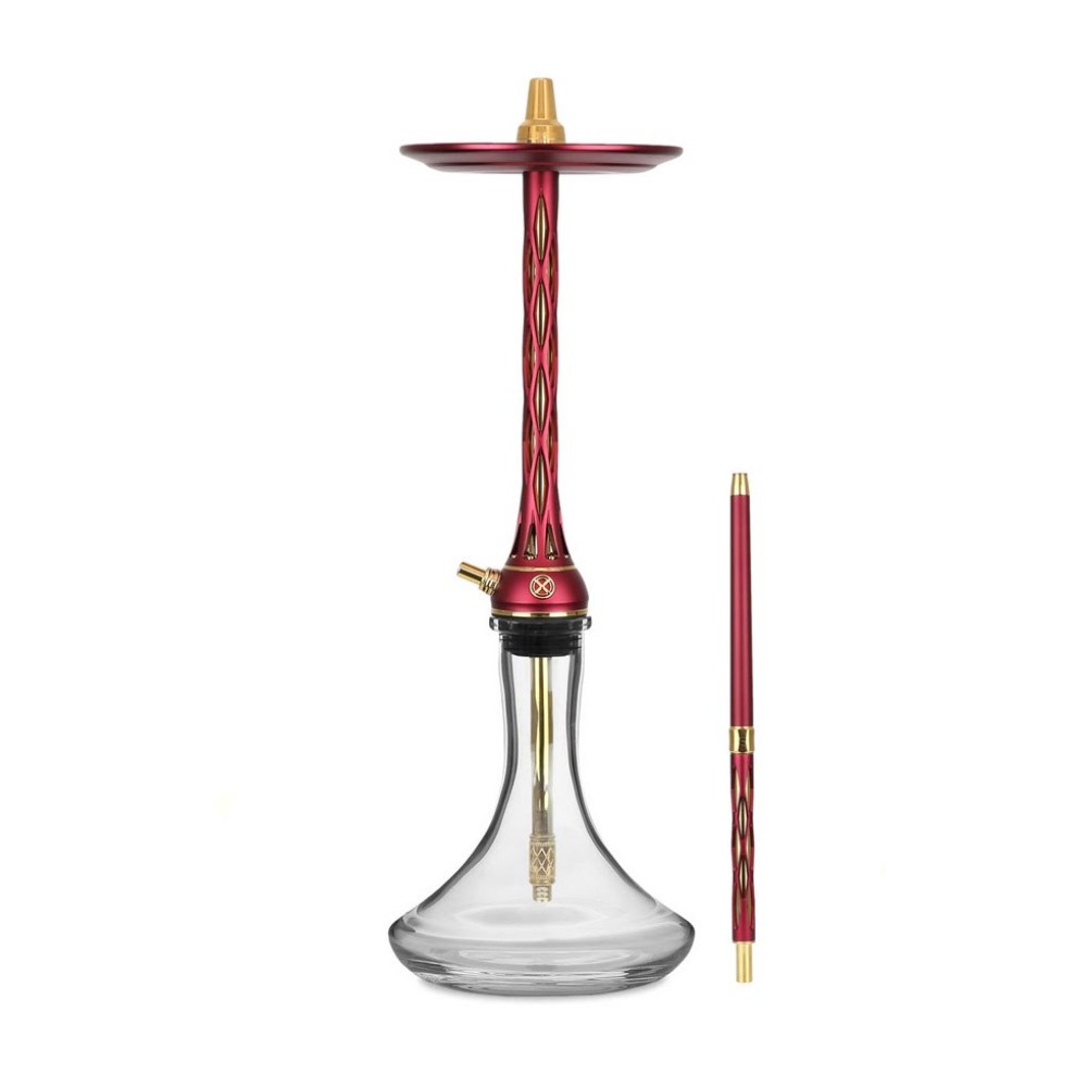 Ναργιλές Blade Hookah One LE