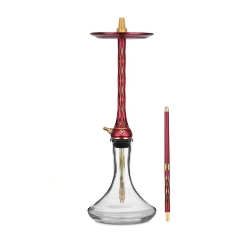 Ναργιλές Blade Hookah One LE