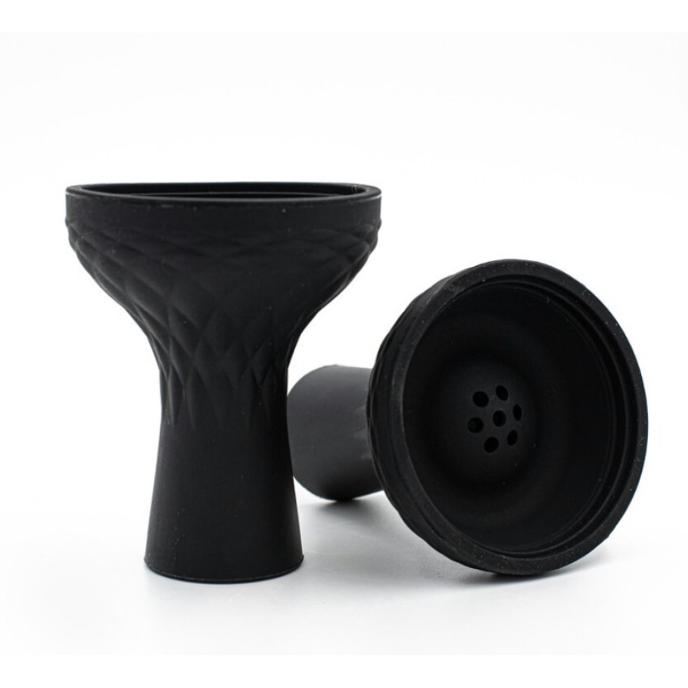 Μπώλ Mr.Shisha Silicone