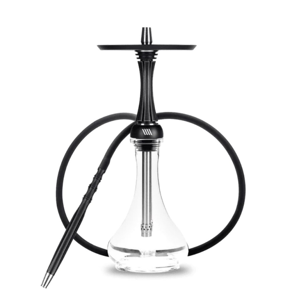 Ναργιλές Alpha Hookah Model X Reverse