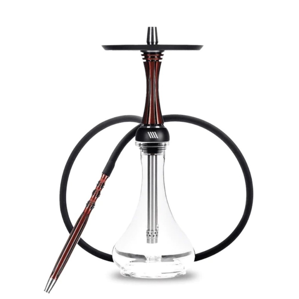 Ναργιλές Alpha Hookah Model X Reverse