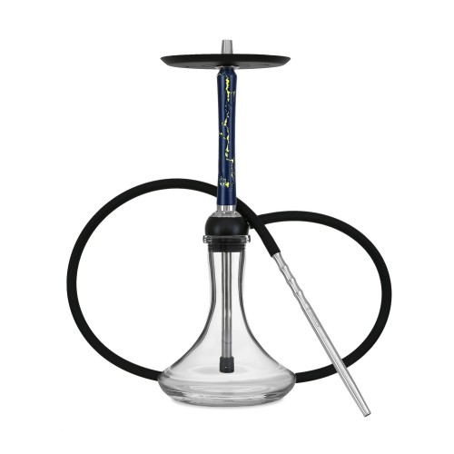 Ναργιλές Orden Hookah Tesla Voltage