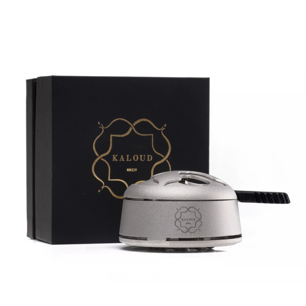 Διαχεριστής Θερμότητας Kaloud Lotus 1+ HMD