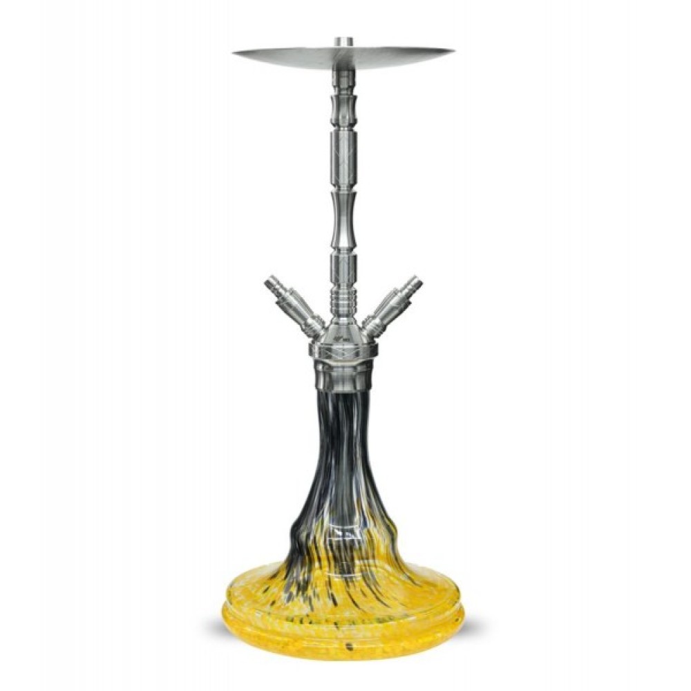 Ναργιλές WD Hookah G21L-3 Wien