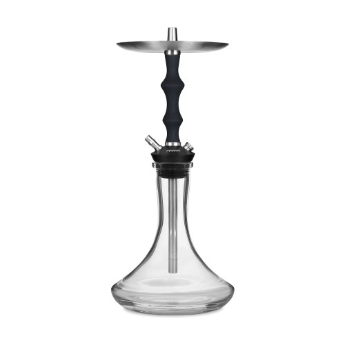 Ναργιλές Gorky Hookah Baby Soft Touch Black