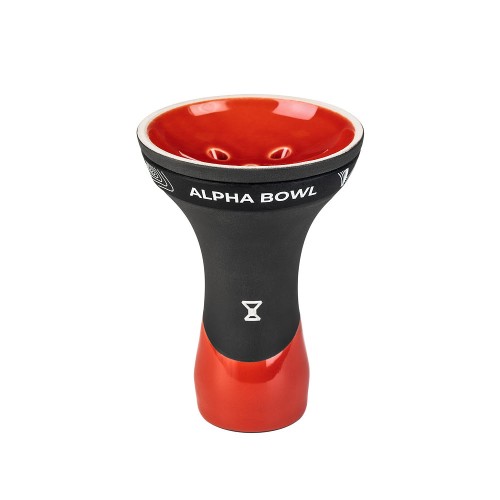 Μπώλ Alpha Hookah Race Classic