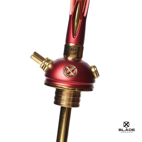 Ναργιλές Blade Hookah One LE