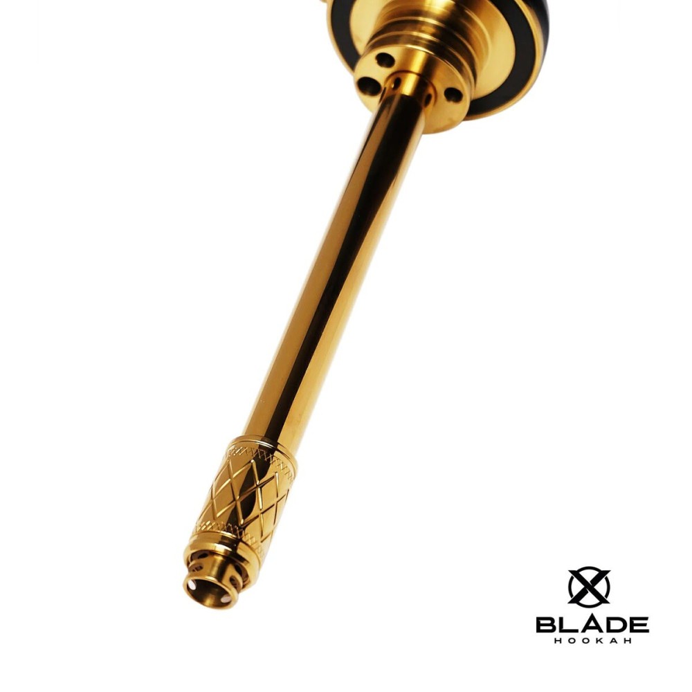 Ναργιλές Blade Hookah One LE