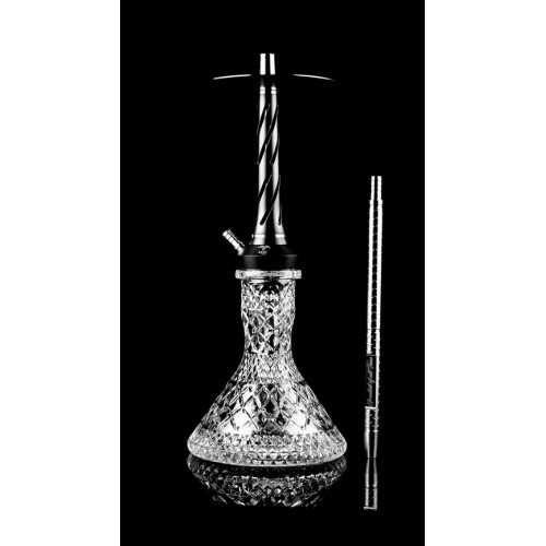 Ναργιλές GOAT Hookah The GOAT Mini