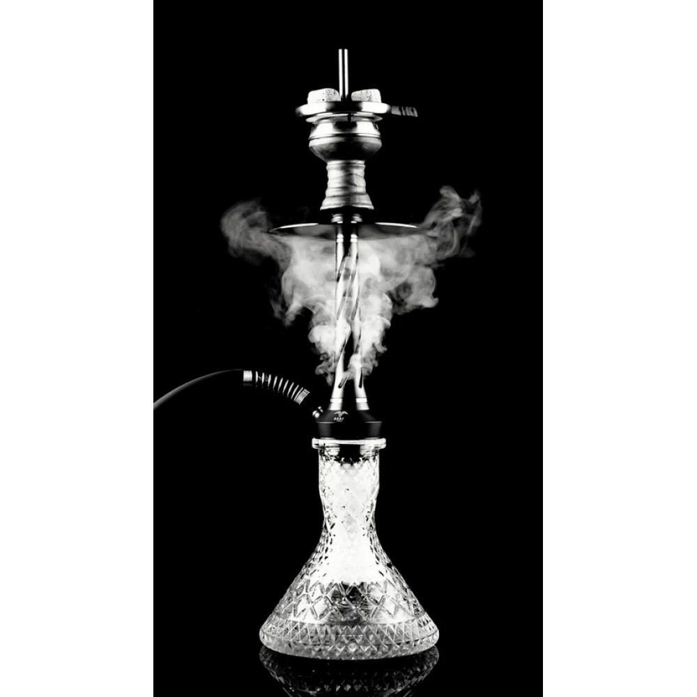 Ναργιλές GOAT Hookah The GOAT Mini