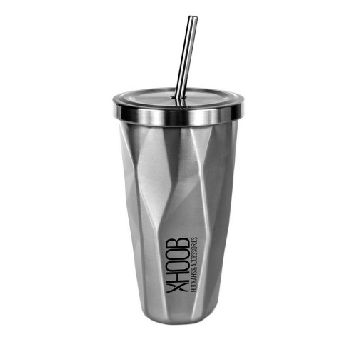 Hoob Tumbler Thermo Mug 500 ml