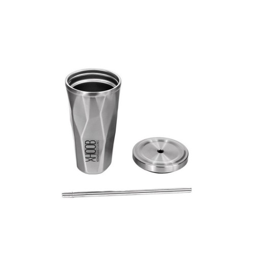 Hoob Tumbler Thermo Mug 500 ml