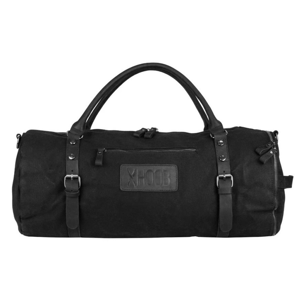 Θήκη Μεταφοράς Hoob Mini Bag Black