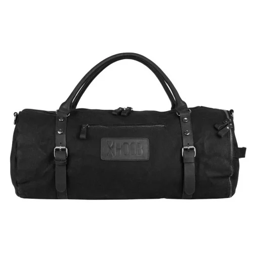 Θήκη Μεταφοράς Hoob Mini Bag Black