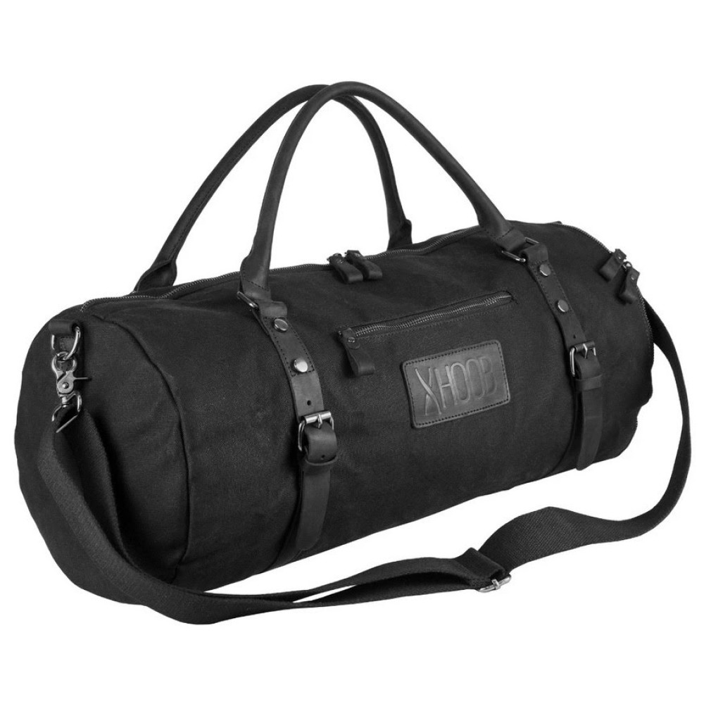 Θήκη Μεταφοράς Hoob Mini Bag Black