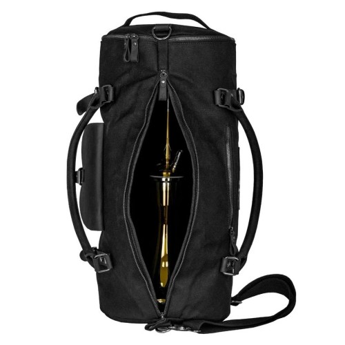 Θήκη Μεταφοράς Hoob Mini Bag Black