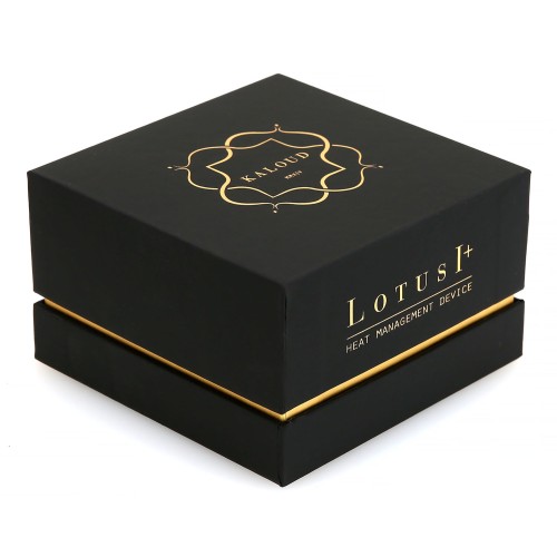 Διαχεριστής Θερμότητας Kaloud Lotus 1+ HMD