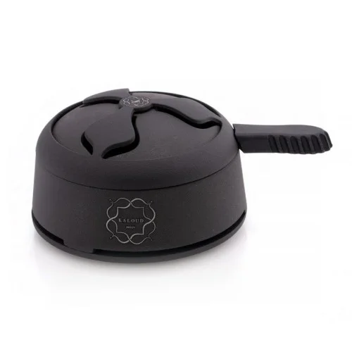 Διαχεριστής Θερμότητας Kaloud Lotus 1+ HMD Niris