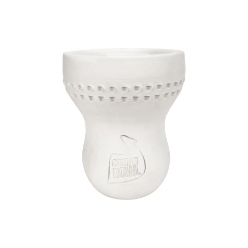 Μπώλ Cosmo Bowl Turkish White