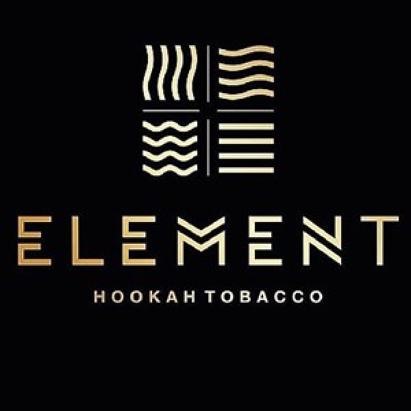 Element Tobacco