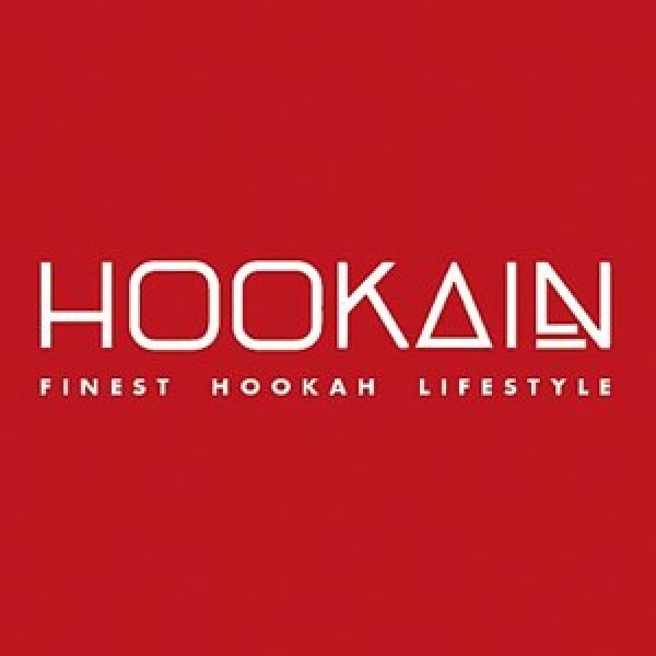 Hookain Tobacco