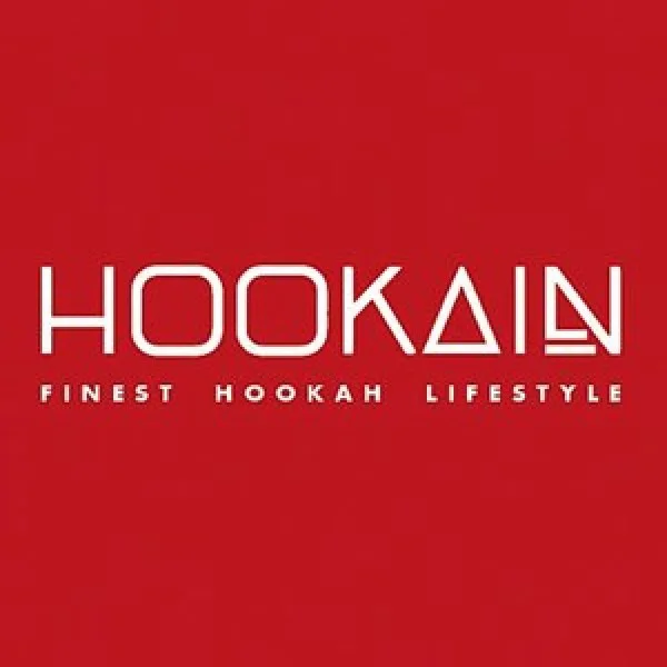 Hookain Tobacco