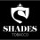 Shades Tobacco