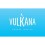 Vulkana Tobacco