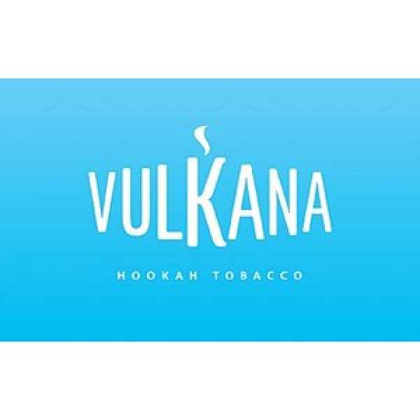 Vulkana Tobacco