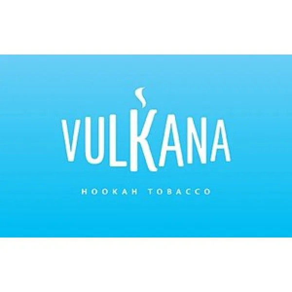 Vulkana Tobacco