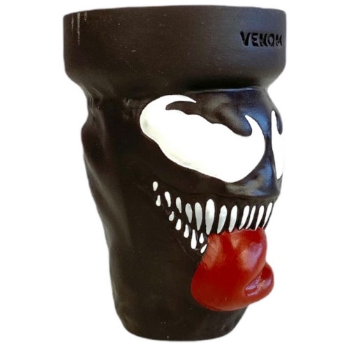 Μπώλ Kong Hookah Venom