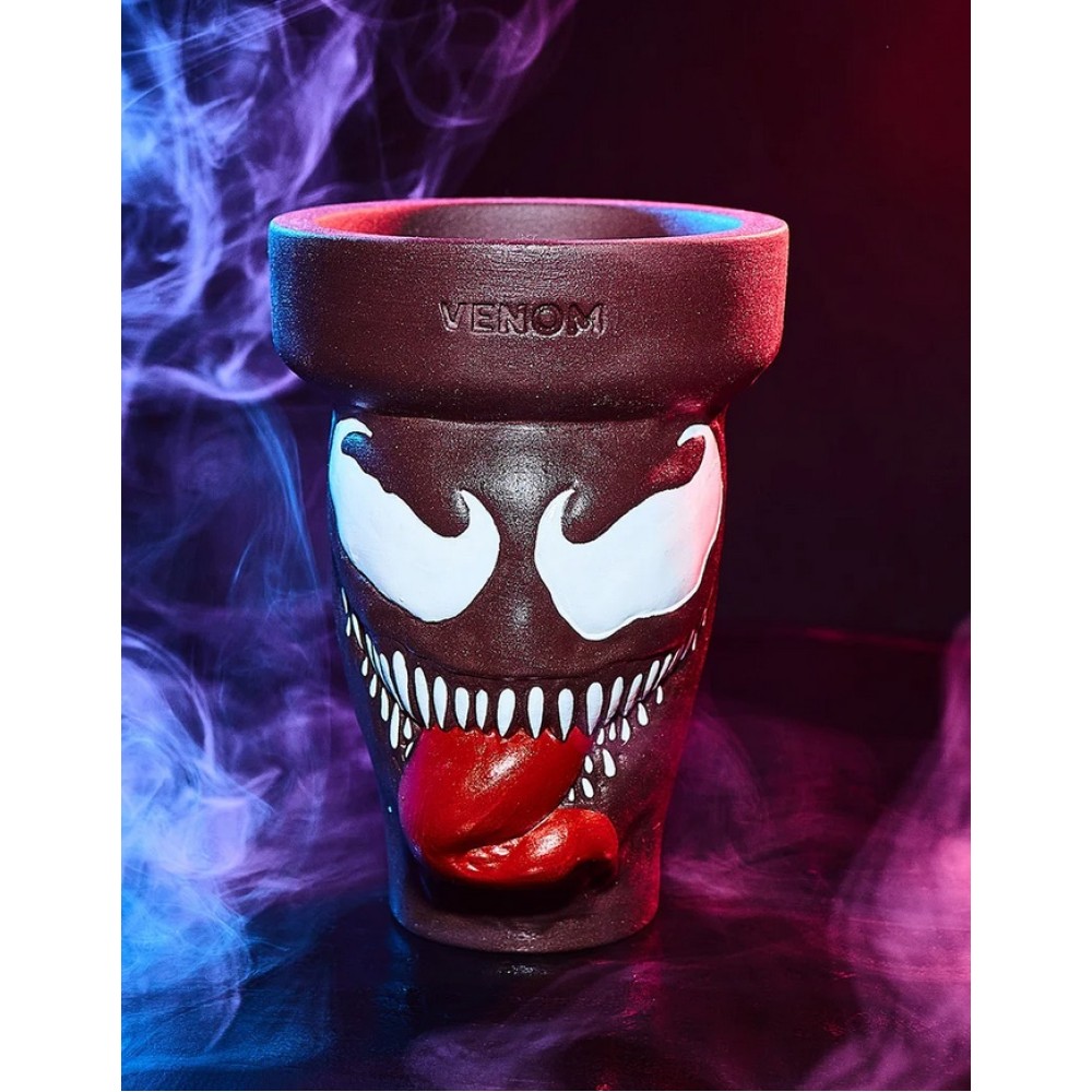 Μπώλ Kong Hookah Venom