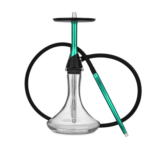 Ναργιλές Koress Hookah K2